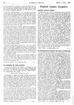 giornale/RAV0099325/1946/unico/00000234