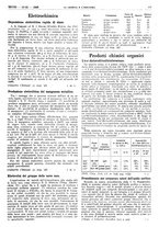 giornale/RAV0099325/1946/unico/00000235