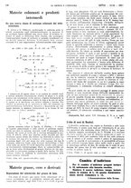 giornale/RAV0099325/1946/unico/00000236