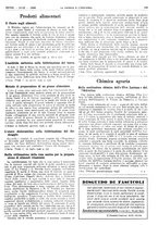 giornale/RAV0099325/1946/unico/00000237