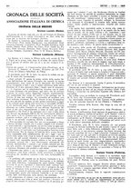 giornale/RAV0099325/1946/unico/00000238