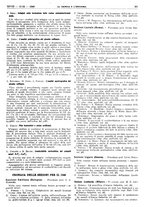 giornale/RAV0099325/1946/unico/00000239