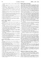 giornale/RAV0099325/1946/unico/00000240