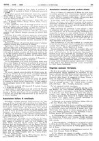 giornale/RAV0099325/1946/unico/00000241