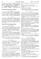giornale/RAV0099325/1946/unico/00000242
