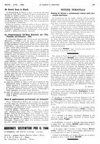 giornale/RAV0099325/1946/unico/00000243