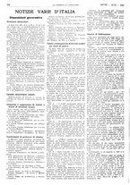 giornale/RAV0099325/1946/unico/00000244
