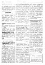 giornale/RAV0099325/1946/unico/00000245