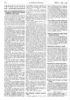 giornale/RAV0099325/1946/unico/00000248