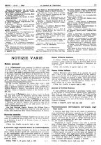 giornale/RAV0099325/1946/unico/00000249