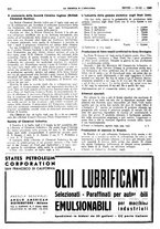 giornale/RAV0099325/1946/unico/00000250