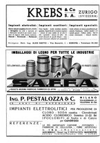 giornale/RAV0099325/1946/unico/00000252