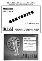 giornale/RAV0099325/1946/unico/00000253