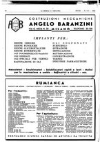 giornale/RAV0099325/1946/unico/00000254