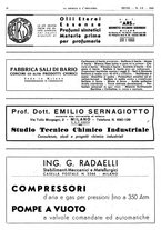 giornale/RAV0099325/1946/unico/00000256