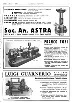 giornale/RAV0099325/1946/unico/00000257