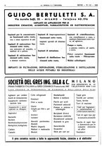 giornale/RAV0099325/1946/unico/00000258