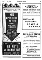 giornale/RAV0099325/1946/unico/00000259