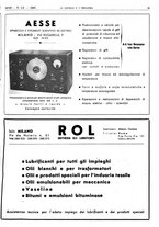 giornale/RAV0099325/1946/unico/00000261