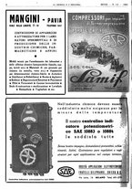 giornale/RAV0099325/1946/unico/00000262