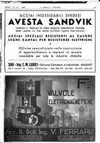 giornale/RAV0099325/1946/unico/00000263
