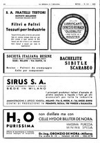 giornale/RAV0099325/1946/unico/00000264