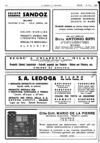 giornale/RAV0099325/1946/unico/00000266