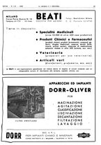 giornale/RAV0099325/1946/unico/00000267