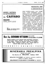 giornale/RAV0099325/1946/unico/00000268