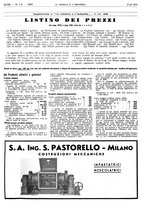 giornale/RAV0099325/1946/unico/00000269