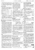 giornale/RAV0099325/1946/unico/00000270