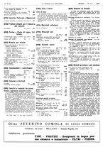 giornale/RAV0099325/1946/unico/00000272