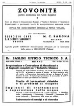 giornale/RAV0099325/1946/unico/00000274