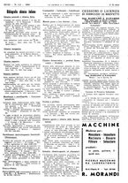 giornale/RAV0099325/1946/unico/00000275