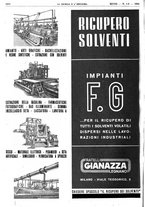 giornale/RAV0099325/1946/unico/00000276