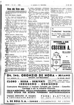 giornale/RAV0099325/1946/unico/00000277