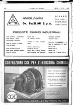 giornale/RAV0099325/1946/unico/00000278