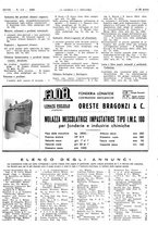 giornale/RAV0099325/1946/unico/00000279