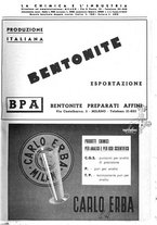 giornale/RAV0099325/1946/unico/00000281