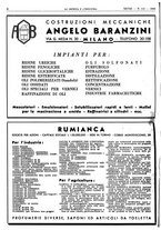 giornale/RAV0099325/1946/unico/00000282