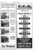 giornale/RAV0099325/1946/unico/00000283