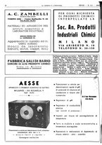 giornale/RAV0099325/1946/unico/00000284