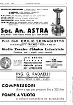 giornale/RAV0099325/1946/unico/00000285