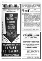 giornale/RAV0099325/1946/unico/00000287