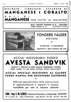 giornale/RAV0099325/1946/unico/00000288