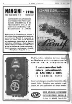 giornale/RAV0099325/1946/unico/00000290