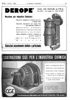 giornale/RAV0099325/1946/unico/00000291