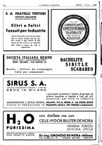 giornale/RAV0099325/1946/unico/00000292