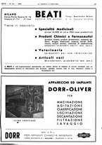 giornale/RAV0099325/1946/unico/00000295