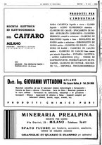 giornale/RAV0099325/1946/unico/00000296